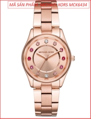 dong-ho-nu-michael-kors-colette-mat-dinh-da-day-rose-gold-timesstore-vn