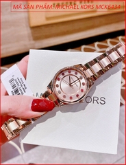 dong-ho-nu-michael-kors-colette-mat-dinh-da-day-rose-gold-timesstore-vn