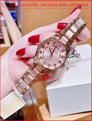 dong-ho-nu-michael-kors-colette-mat-dinh-da-day-rose-gold-timesstore-vn