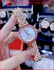 dong-ho-nu-michael-kors-darci-dinh-da-hong-day-rose-gold-timesstore-vn