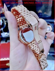 dong-ho-nu-michael-kors-darci-dinh-da-hong-day-rose-gold-timesstore-vn