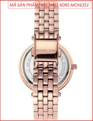 dong-ho-nu-michael-kors-darci-dinh-da-hong-day-rose-gold-timesstore-vn