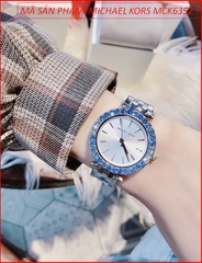 dong-ho-nu-michael-kors-darci-mat-dinh-da-xanh-day-kim-loai-timesstore-vn