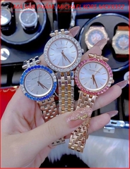 dong-ho-nu-michael-kors-darci-mat-dinh-da-xanh-day-kim-loai-timesstore-vn