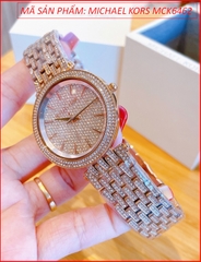 dong-ho-nu-michael-kors-darci-mat-full-da-day-rose-gold-timesstore-vn