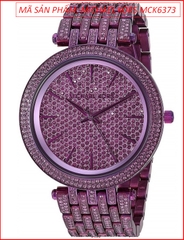 dong-ho-nu-michael-kors-darci-mat-full-da-swarovski-day-kim-loai-mau-tim-timesstore-vn