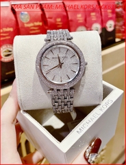 dong-ho-nu-michael-kors-darci-mat-full-da-swarovski-day-kim-loai-timesstore-vn