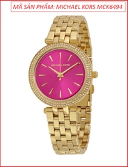 dong-ho-nu-michael-kors-darci-mat-hong-day-vang-gold-timesstore-vn