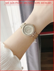 dong-ho-nu-michael-kors-darci-mini-dinh-da-day-kim-loai-gold-timesstore-vn