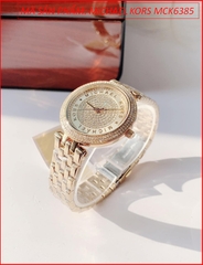 dong-ho-nu-michael-kors-darci-mini-dinh-da-day-kim-loai-gold-timesstore-vn