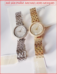 dong-ho-nu-michael-kors-darci-mini-dinh-da-day-kim-loai-gold-timesstore-vn