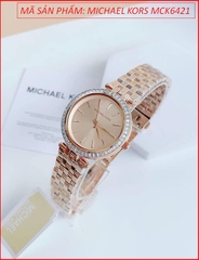 dong-ho-nu-michael-kors-darci-mini-dinh-da-day-rose-gold-timesstore-vn