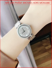 dong-ho-nu-michael-kors-darci-mini-mat-dinh-da-day-kim-loai-timesstore-vn