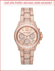 dong-ho-nu-michael-kors-everest-chronograph-mat-tron-day-kim-loai-dinh-da-rose-gold-timesstore-vn