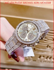 dong-ho-nu-michael-kors-everest-chronograph-mat-tron-day-kim-loai-dinh-da-vang-gold-timesstore-vn