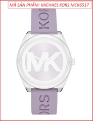 dong-ho-nu-michael-kors-janelle-mat-hoa-tiet-logo-sillicone-tim-timesstore-vn