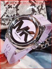 dong-ho-nu-michael-kors-janelle-mat-hoa-tiet-logo-sillicone-tim-timesstore-vn