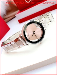 dong-ho-nu-michael-kors-jaryn-mat-trai-tim-day-kim-loai-timesstore-vn