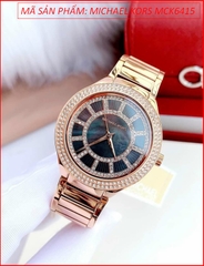 dong-ho-nu-michael-kors-kerry-mat-den-dinh-da-day-rose-gold-timesstore-vn