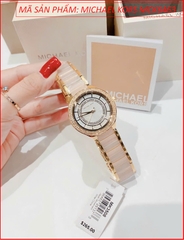 dong-ho-nu-michael-kors-kerry-mat-dinh-da-day-kim-loai-vang-hong-timesstore-vn