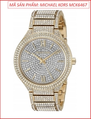 dong-ho-nu-michael-kors-kerry-mat-full-da-swarovski-day-vang-gold-timesstore-vn