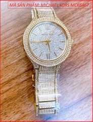 dong-ho-nu-michael-kors-kerry-mat-full-da-swarovski-day-vang-gold-timesstore-vn