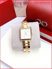 dong-ho-nu-michael-kors-lake-gold-mat-vuong-day-vang-gold-timesstore-vn