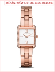 dong-ho-nu-michael-kors-lake-mat-chu-nhat-dinh-da-day-rose-gold-timesstore-vn