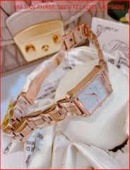 dong-ho-nu-michael-kors-lake-mat-chu-nhat-dinh-da-day-rose-gold-timesstore-vn