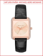 dong-ho-nu-michael-kors-lake-mat-vuong-rose-gold-day-da-timesstore-vn