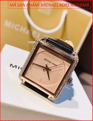 dong-ho-nu-michael-kors-lake-mat-vuong-rose-gold-day-da-timesstore-vn