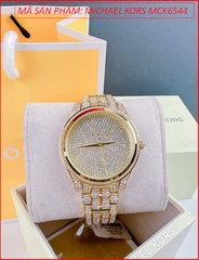 dong-ho-nu-michael-kors-lauryn-mat-full-da-swarovski-day-vang-gold-timesstore-vn