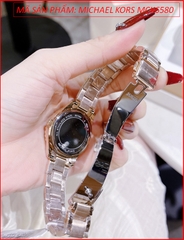 dong-ho-nu-michael-kors-layton-mat-tim-dinh-da-day-kim-loai-rose-gold-timesstore-vn