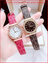 dong-ho-nu-michael-kors-lennox-mat-dinh-da-day-da-do-timesstore-vn