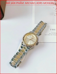 dong-ho-nu-michael-kors-lennox-mat-tron-day-demi-gold-timesstore-vn