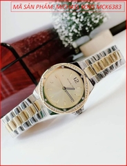 dong-ho-nu-michael-kors-lennox-mat-tron-day-demi-gold-timesstore-vn