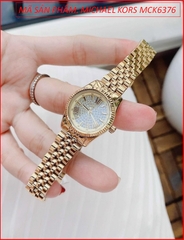 dong-ho-nu-michael-kors-lexington-day-kim-loai-vang-gold-timesstore-vn