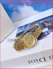 dong-ho-nu-michael-kors-lexington-day-kim-loai-vang-gold-timesstore-vn