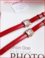 dong-ho-nu-michael-kors-mat-chu-nhat-dinh-da-day-da-do-timesstore-vn