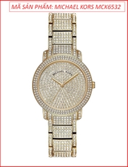 dong-ho-nu-michael-kors-mat-full-da-swarovski-day-vang-gold-timesstore-vn