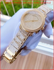 dong-ho-nu-michael-kors-mat-full-da-swarovski-day-vang-gold-timesstore-vn