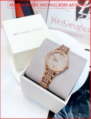 dong-ho-nu-michael-kors-mindy-mat-full-da-day-rose-gold-timesstore-vn