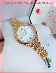 dong-ho-nu-michael-kors-mindy-mat-tron-day-rose-gold-timesstore-vn