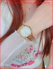 dong-ho-nu-michael-kors-mindy-mat-tron-day-rose-gold-timesstore-vn