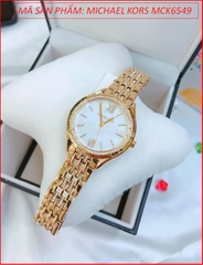 dong-ho-nu-michael-kors-mindy-mat-tron-day-rose-gold-timesstore-vn