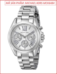 dong-ho-nu-michael-kors-mini-bradshaw-mat-chronograph-day-kim-loai-timesstore-vn