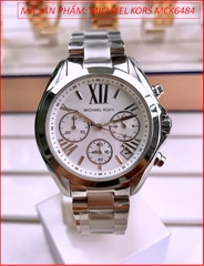 dong-ho-nu-michael-kors-mini-bradshaw-mat-chronograph-day-kim-loai-timesstore-vn