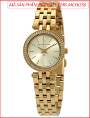 dong-ho-nu-michael-kors-mini-darci-mat-dinh-da-day-full-vang-gold-timesstore-vn