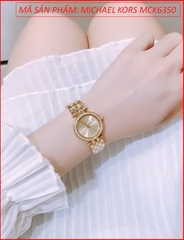 dong-ho-nu-michael-kors-mini-darci-mat-dinh-da-day-full-vang-gold-timesstore-vn