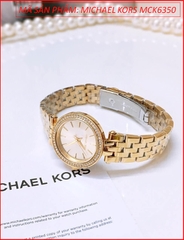 dong-ho-nu-michael-kors-mini-darci-mat-dinh-da-day-full-vang-gold-timesstore-vn